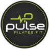 Pulse Pilates Fit